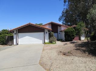 2490 Tierra Dr, Los Osos, CA 93402