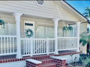 1868 Grove Ave, Fort Myers, FL 33901