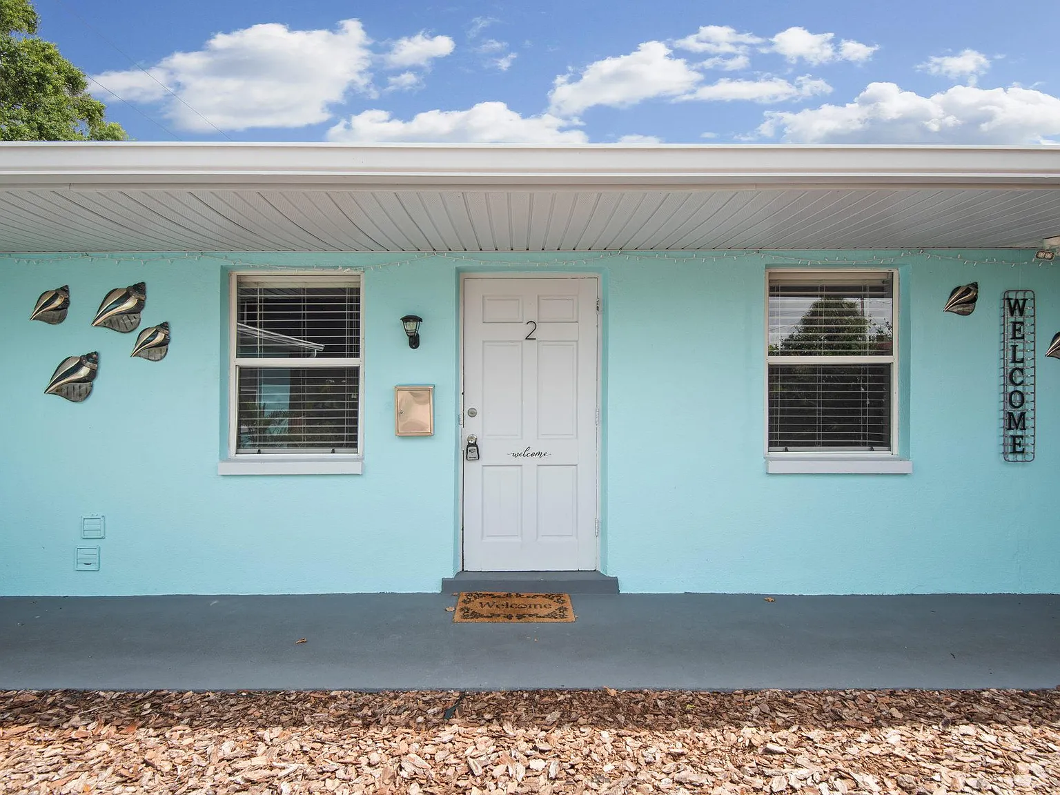 2 bed, 720 sqft, $1,700 — Photo 3