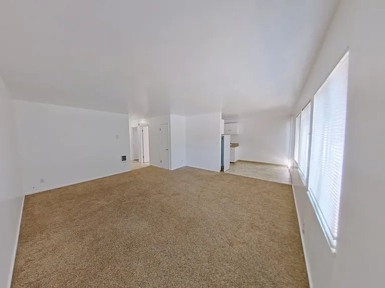 The Cascara Apartments — Photo 20
