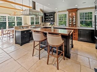 49 Greene Rd, Princeton, MA 01541