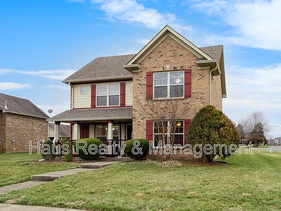 3rd image of 1250 Mollie Webb Dr