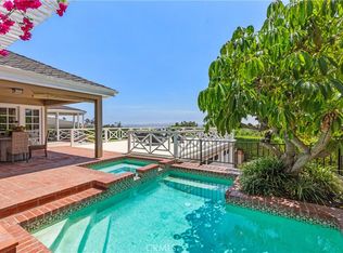 11501 Vista Mar Ct, Santa Ana, CA 92705