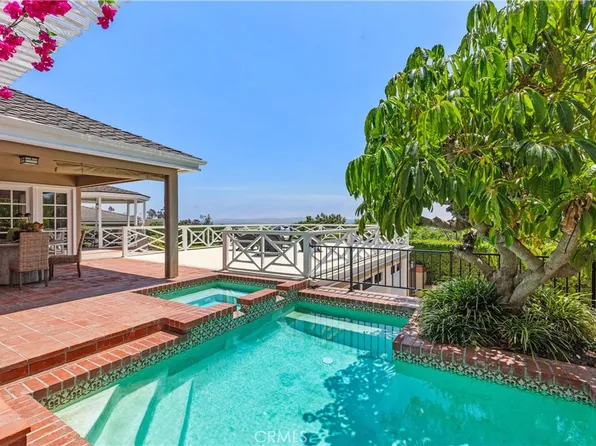 11501 Vista Mar Ct, Santa Ana, CA 92705