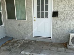 45424 5th St E, Lancaster, CA 93535