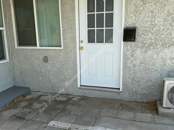 45424 5th St E, Lancaster, CA 93535