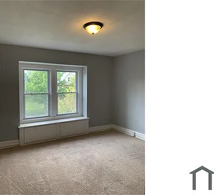10015 Somerset Ave #EAST — Photo 8