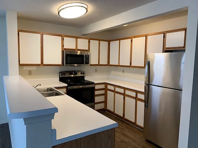 Hamilton at Turman Farms Apartments — Photo 34