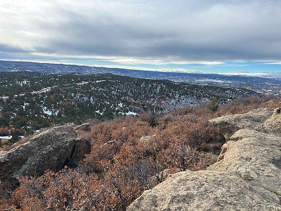 5th image of Primero Ranch Rd