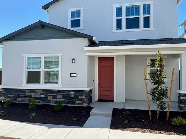 2341 Dahler Ct — Photo 9