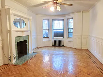 Rented by Space Real Estate