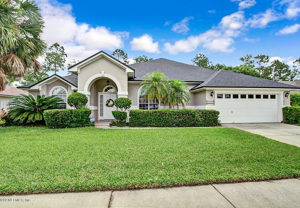 1st image of 4363 Rogers Island Dr E