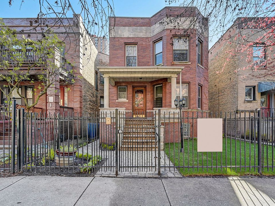 1st image of 5207 N Winthrop Ave