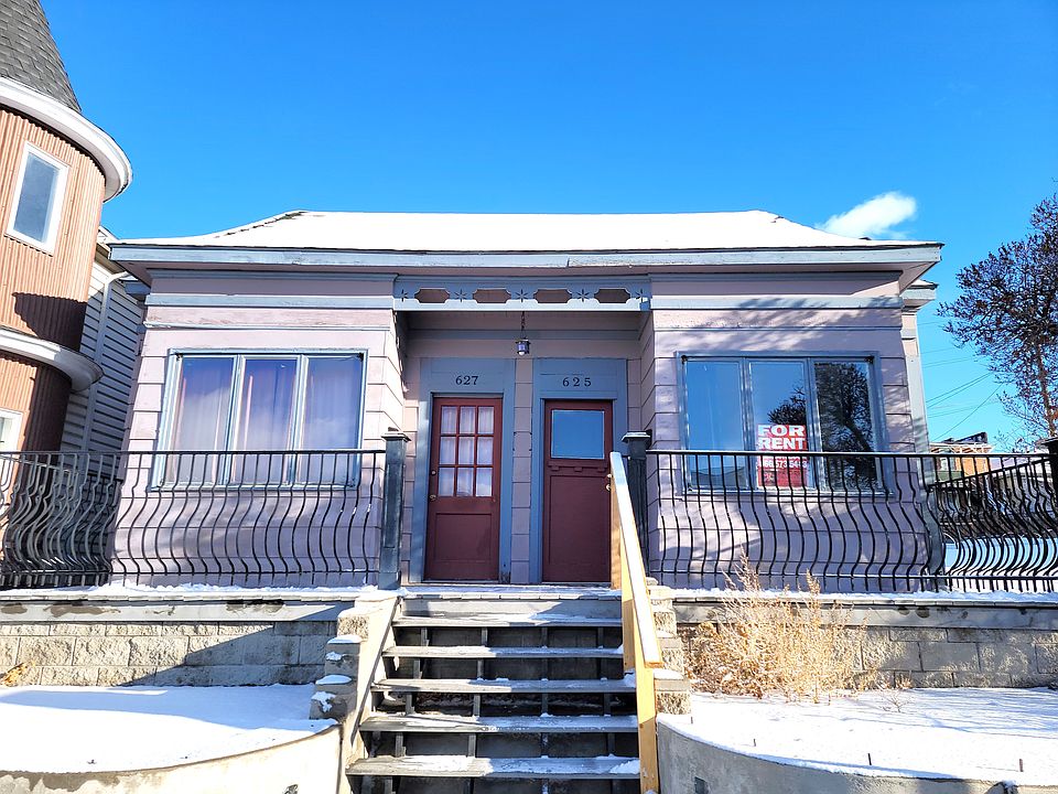 1st image of 625-627 W Park St