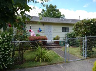 5915 18th Ave S, Seattle, WA 98108