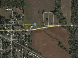 4496 S State Road 257, Velpen, IN 47590