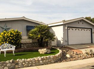 38215 Story Creek Dr, Palm Desert, CA 92260