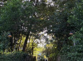 460 Forest Trl, Oviedo, FL 32765
