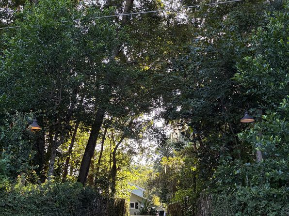 460 Forest Trl