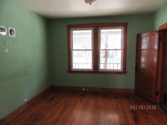2nd image of 1416 N 15th Ave