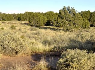 4120 Indian Bend Rd, Snowflake, AZ 85937