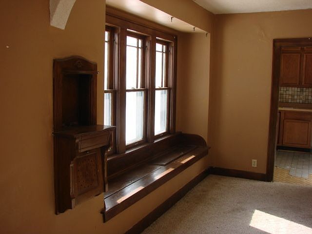 1st image of 601 Sunnyside Ave