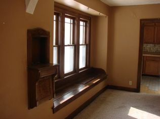 601 Sunnyside Ave, Dodge City, KS 67801