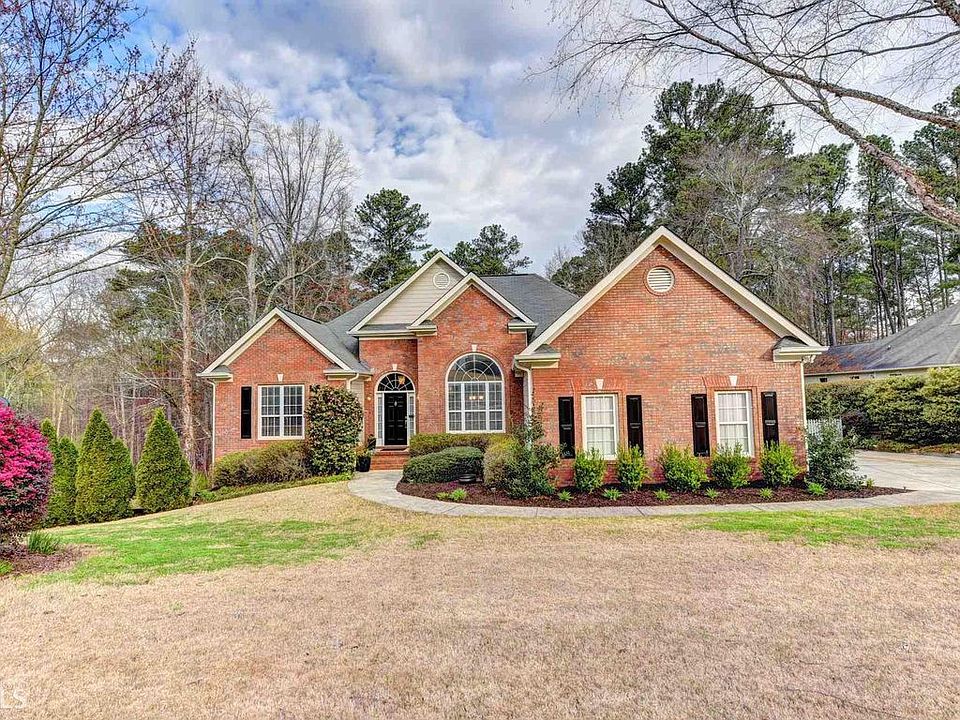 1st image of 1185 Pebble Bend Dr #3