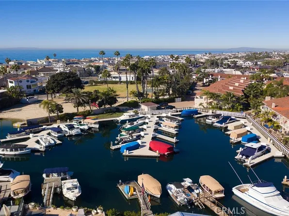 4427 W Coast Hwy #13, Newport Beach, CA 92663