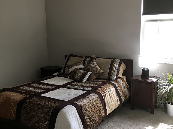 4th image of 222 N Federal Hwy APT 4
