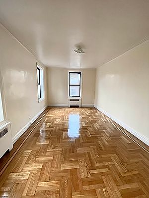 3rd image of 3511 Hull Ave APT 4F