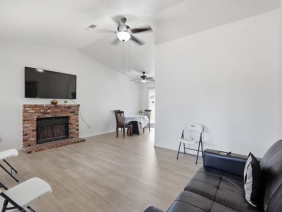 2nd image of 1551 Little Rock Ct