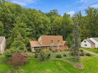 72 Bald Eagle Rd, Allamuchy Twp., NJ 07840