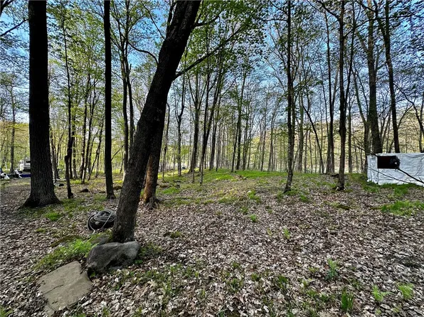 14821 W Musky Bay Road, Chetek, WI 54728