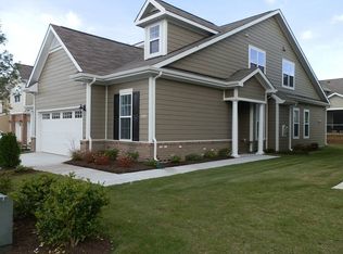 10110 Knotty Pine Ln, Raleigh, NC 27617