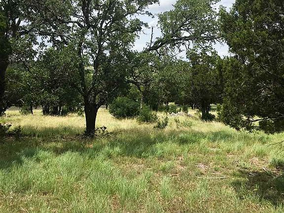 3rd image of 104 Sage Cir