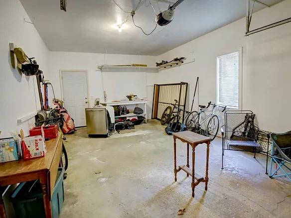5318 Manitowoc Pkwy #5318 — Photo 37