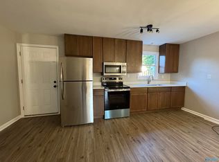 1412C Clinton Ave SE, Huntsville, AL 35801
