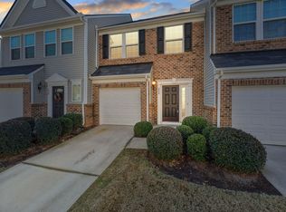 454 Christiane Way, Greenville, SC 29607