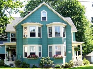 88 School St, Manchester, CT 06040