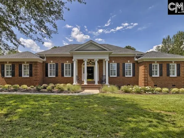 1021 Enclave Way, Columbia, SC 29223