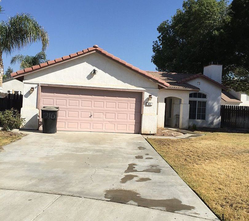 1st image of 912 E Julia Way