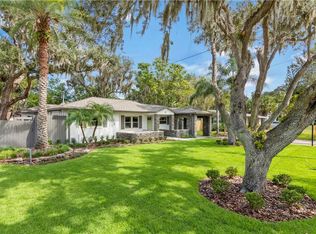 1781 Bryan Ave, Winter Park, FL 32789