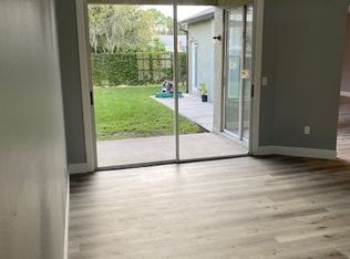 1341 Flaxwood Ave, Brandon, FL 33511