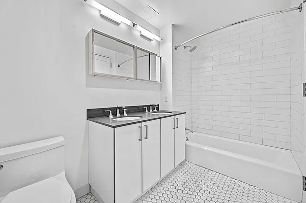 Rented by Nest Seekers International | media 45