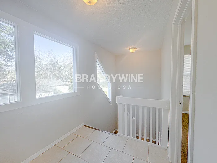 10322 Big Feather Trl — Photo 9