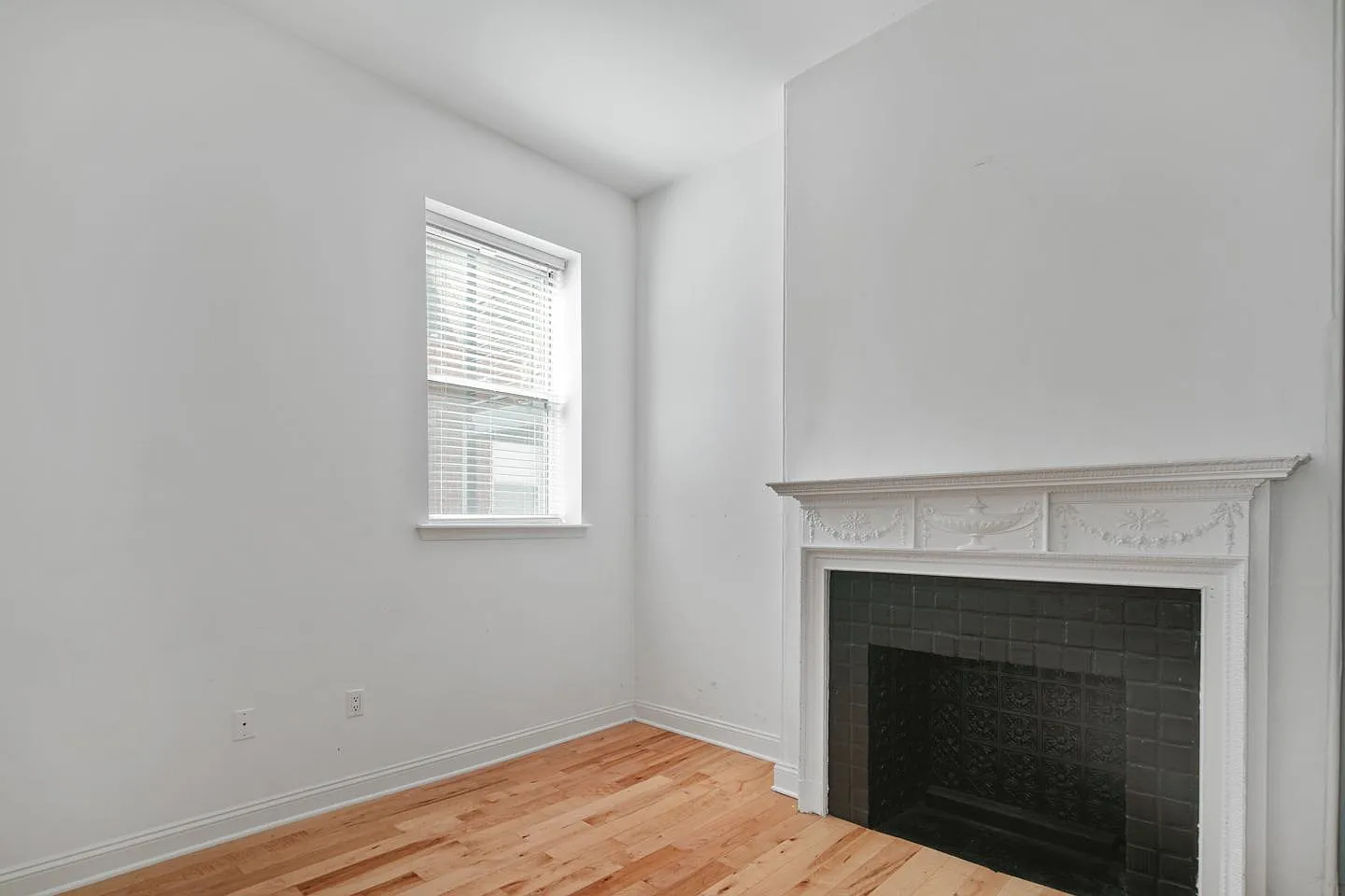 Spruce Street Lofts — Photo 4