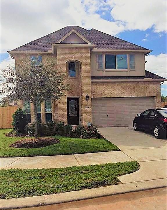 1st image of 8614 Sentosa Woods Ct