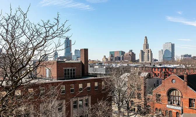 Sold by Douglas Elliman | media 7