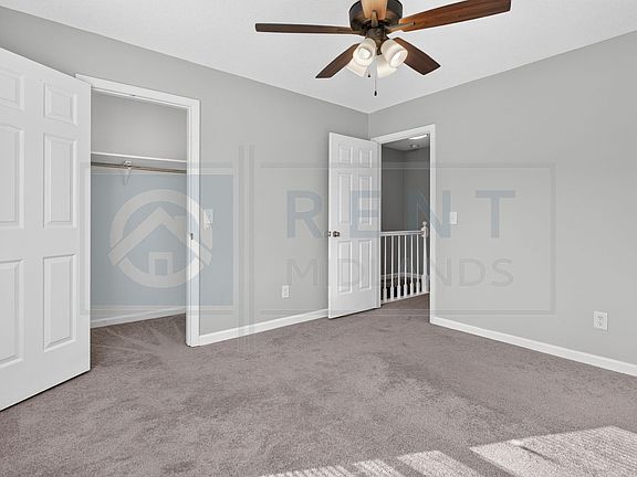 5th image of 1736-1754 12th St